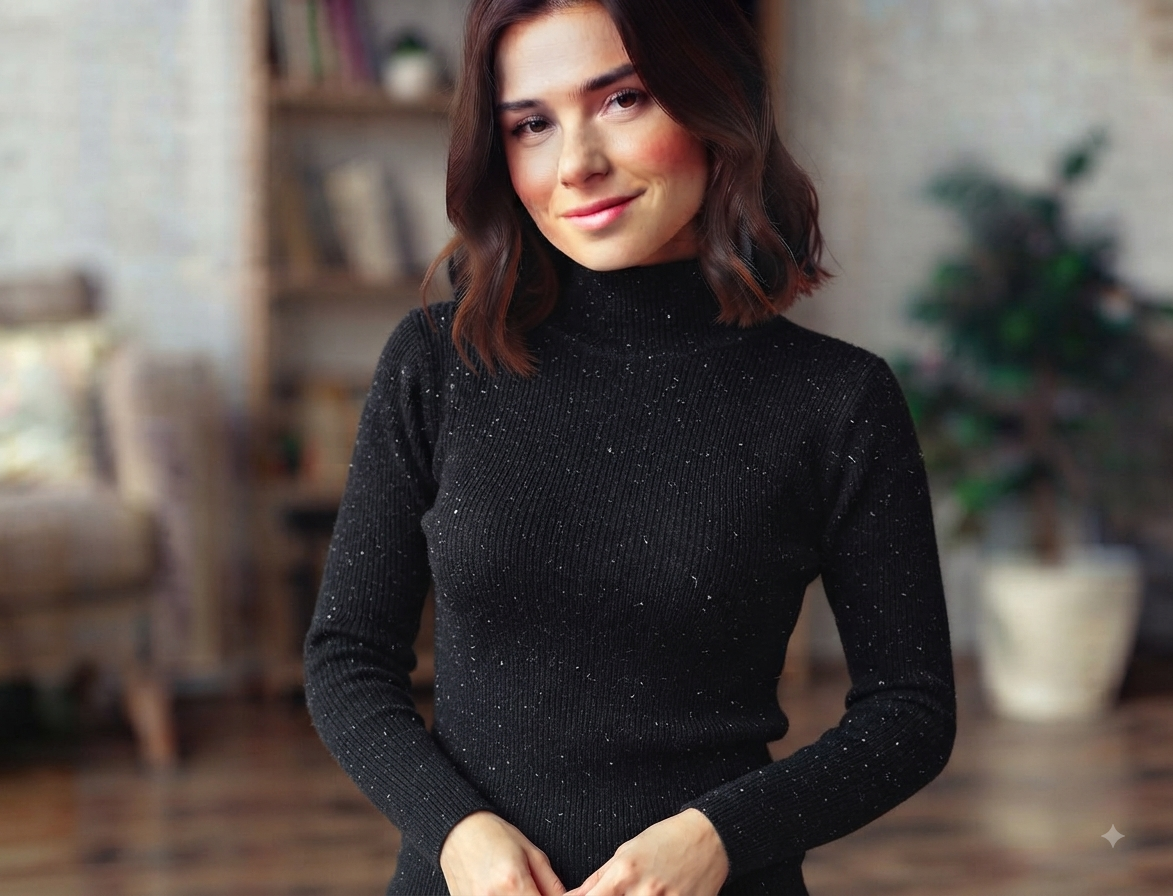 ЗНИЖКИ Кофта кашемір
Кофта  в,язка кашемір
Артикул: GARNA-968976