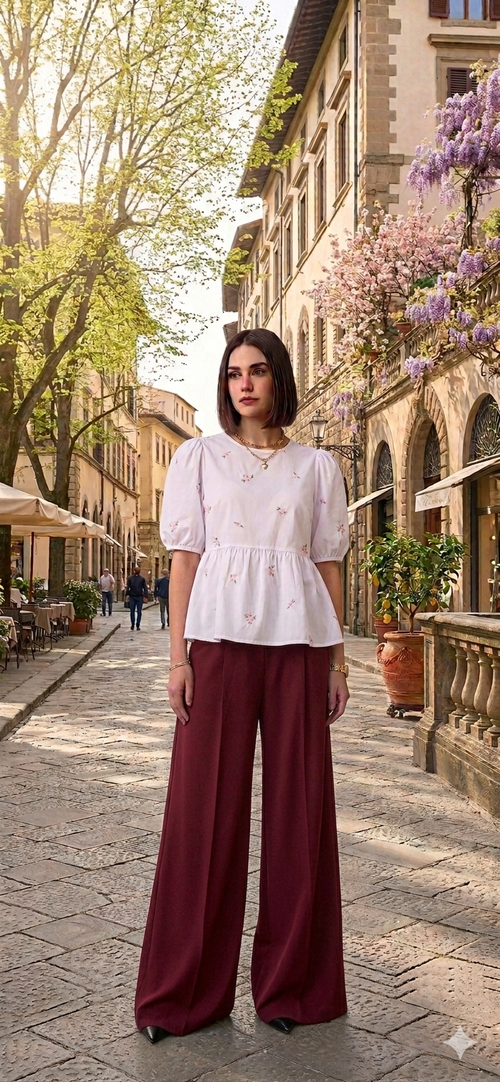 ЗНИЖКИ блуза вишита
Блуза хб  вишивка
Артикул: GARNA-991766