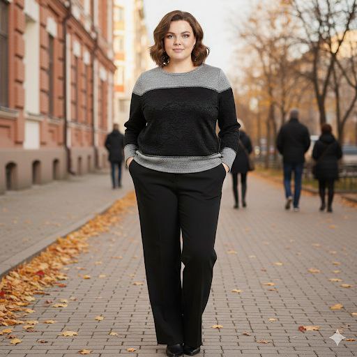 ЗНИЖКИ Кофта
Кофта ангора софт + гіпюр
Артикул: GARNA-783810